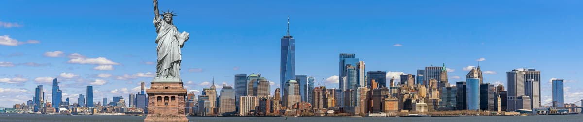 United States Of America