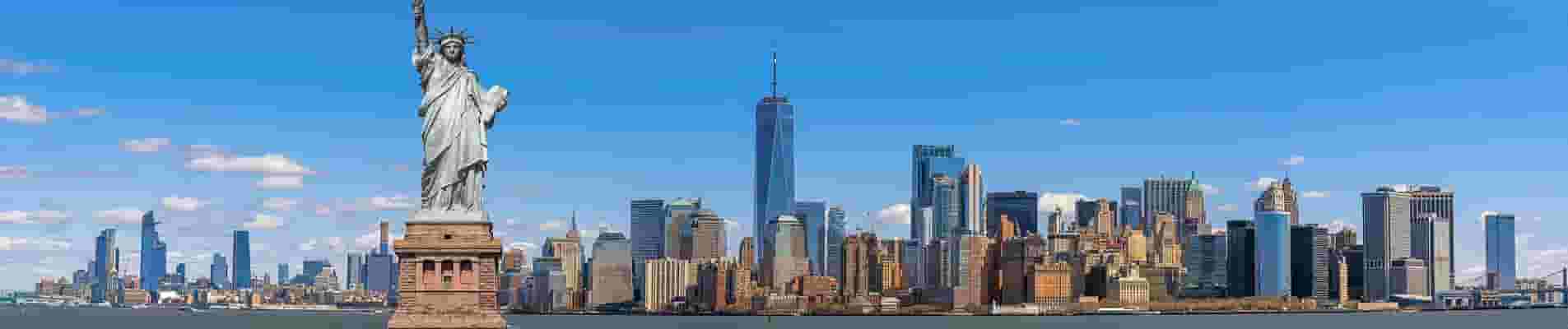 Explore top colleges & Universities in United States Of America with CollegeHai
