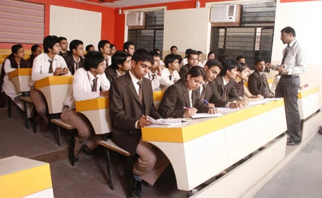 classroom-1-classroom-48