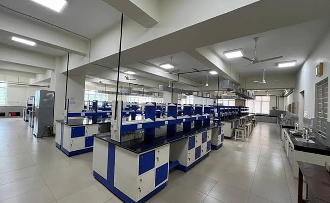labs1-labs-4