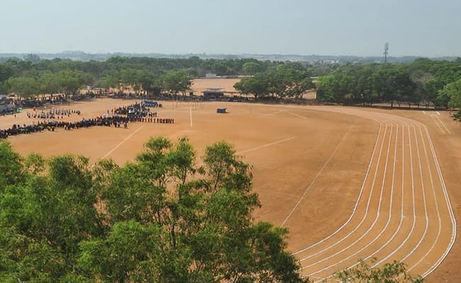 SVIIMS, Mumbai Ground 1.webp