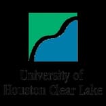 University of Houston - Clear Lake Logo