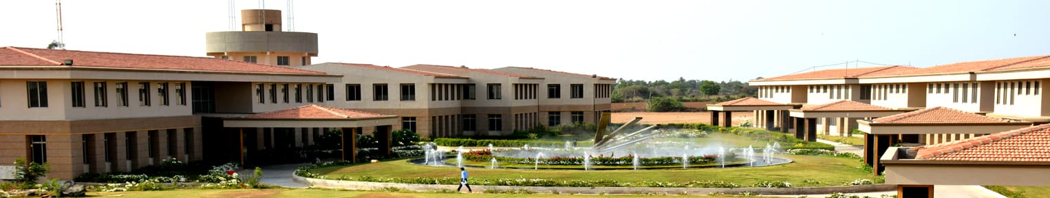 Veerayatan Institue Of Engineering