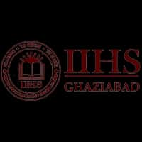 Indirapuram Institute of Higher Studies Admission 2026, Cutoff, Courses, Fees, Placement, Ranking