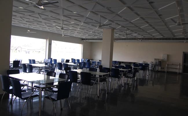 CBS Kolkata Cafeteria 1.webp