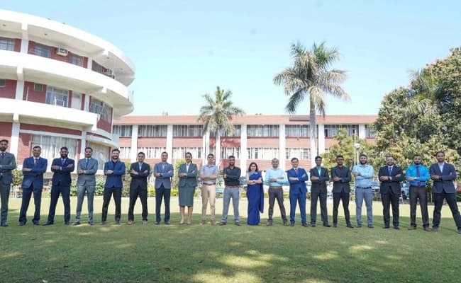 RICM, Chandigarh Infra 2.webp