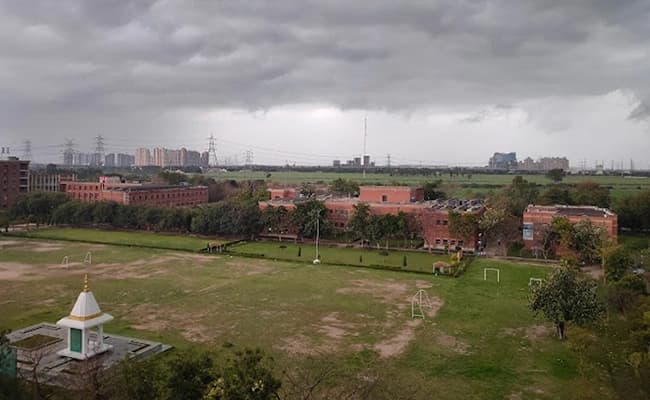 ground-3-ground-23