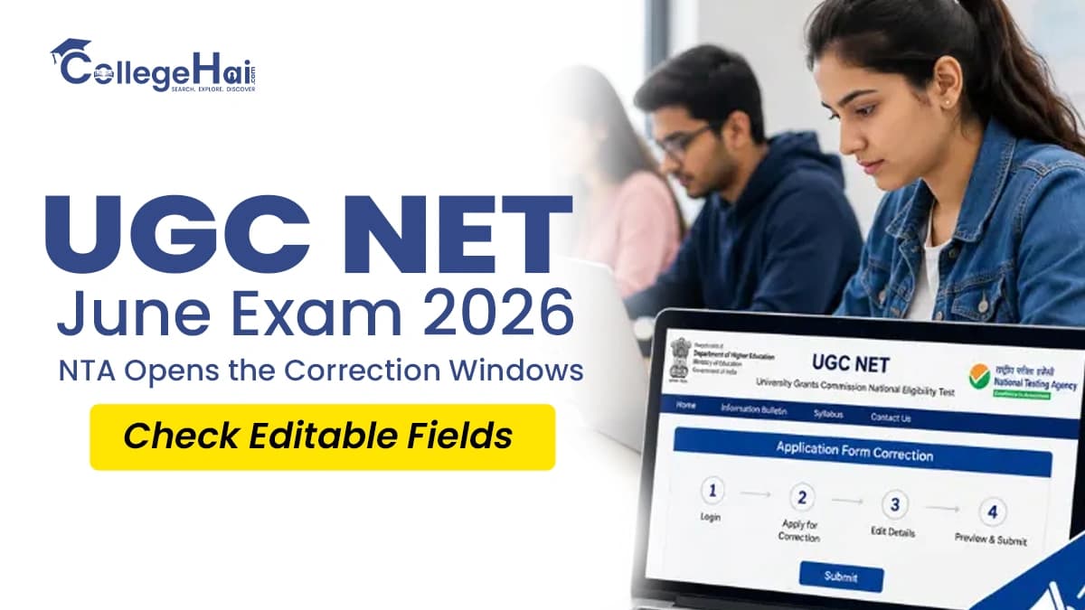 ugc-net-june-exam-2026-nta-opens-the-correction-windows.webp