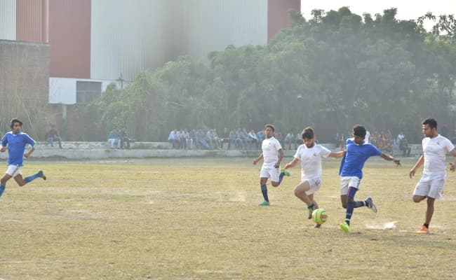KIT, Kanpur Ground 4.webp