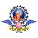 Shri Sant Gajanan Maharaj College of Engineering SSGMCE