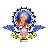 Shri Sant Gajanan Maharaj College of Engineering Admission 2026, Cutoff, Courses, Fees, Placement, Ranking