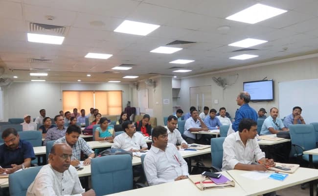 DMI, Patna Classroom 1.webp