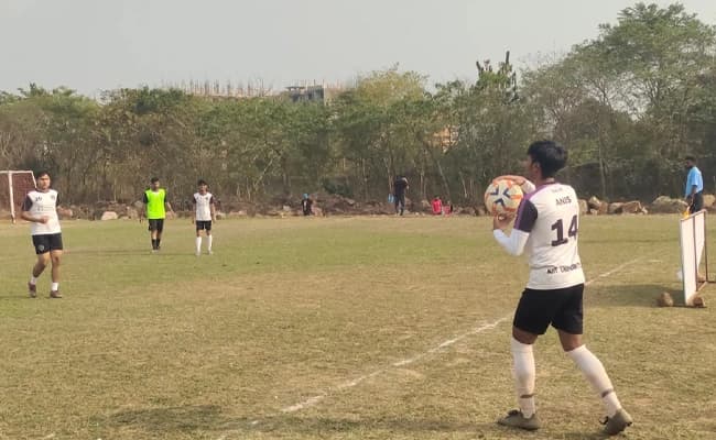 BGU, Bhubaneswar Ground 3.webp