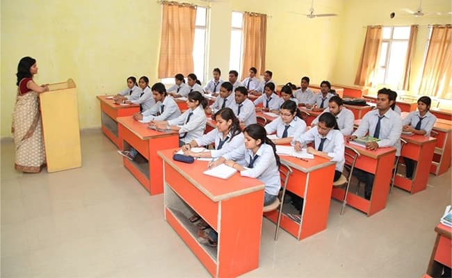 classroom-1-classroom-52