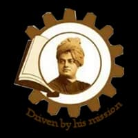 Swami Vivekananda Institute of Management and Computer Science Logo