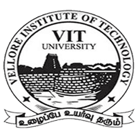 VITMEE 2025 logo