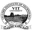 VITMEE 2025 logo