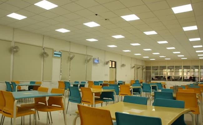 gallery-0011-cafetreria4-cafeteria