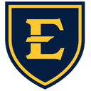 East Tennessee State University Johnson City logo