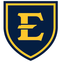 East Tennessee State University Logo