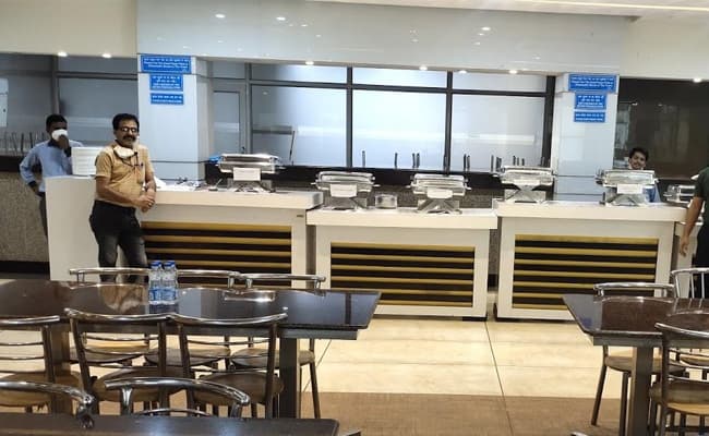 cafeteria-4-cafeteria-17