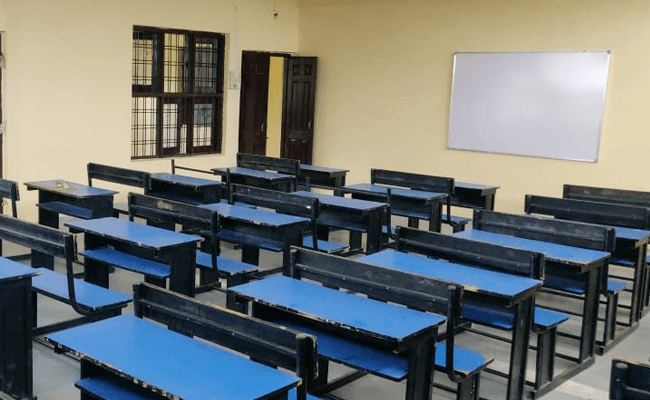 ISBA, Indore Classroom 3.png