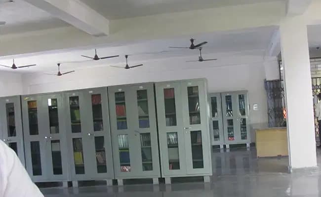 lab-labs-39