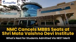 nmc-cancels-mbbs-seats-smvd-institute-neet-students.webp