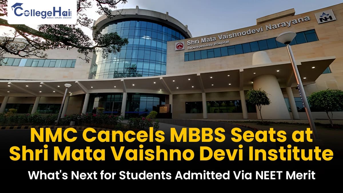 nmc-cancels-mbbs-seats-smvd-institute-neet-students.webp