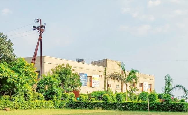 SKITM, Indore Infra 2.webp