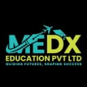 Medx Edcuation