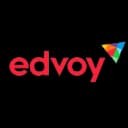 Edvoy