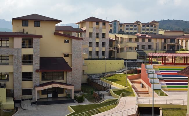 national-institute-of-fashion-technology-nift-shillong-infrastructure-0001-layer-3-infrastructure