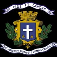 St. Joseph Institute of Management Admission 2026, Cutoff, Courses, Fees, Placement, Ranking