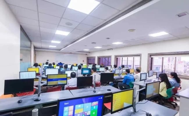 (NLDIMSR, Mumbai Labs 4.webp