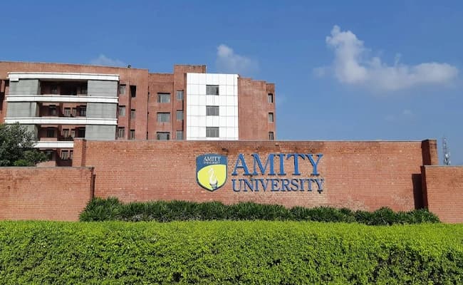 Amity University, Gurgaon Infra 5.webp