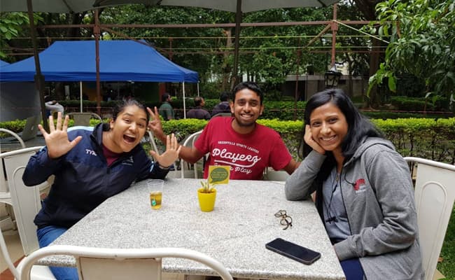 cafeteria-5-cafeteria-11