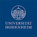 University of Hohenheim png