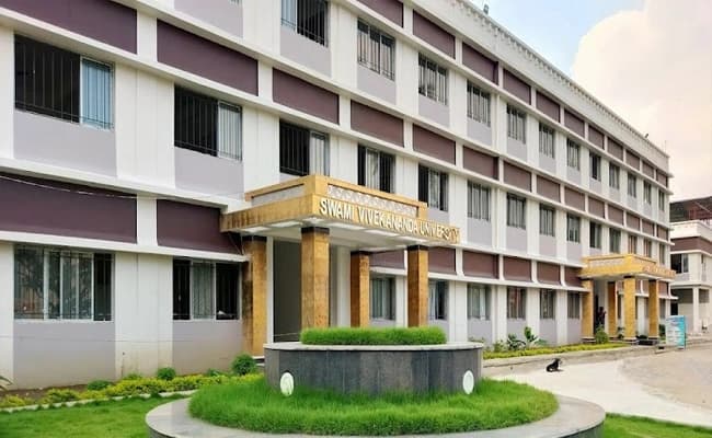 SVU, Kolkata Infra 3.webp