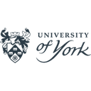 University of York York