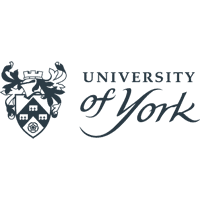 University of York Logo