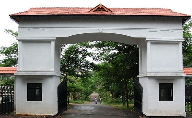 9-0008-infra-infrastructure-2