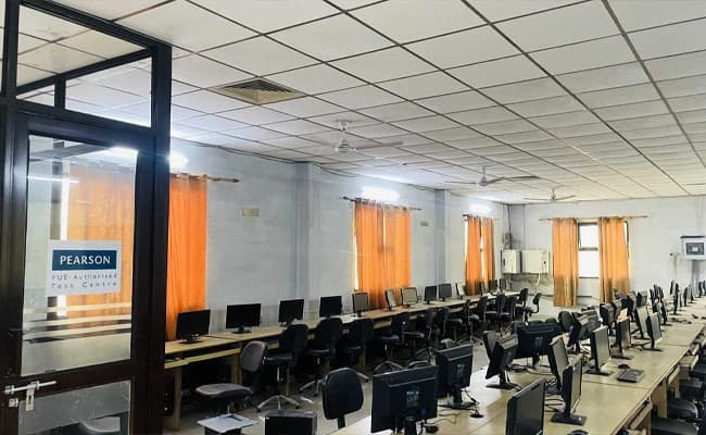 labs-2-labs-73