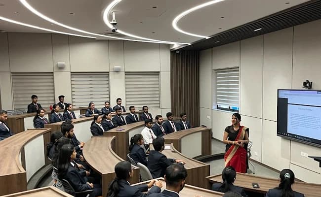 DYP DPU, Pune Gallery 1.webp