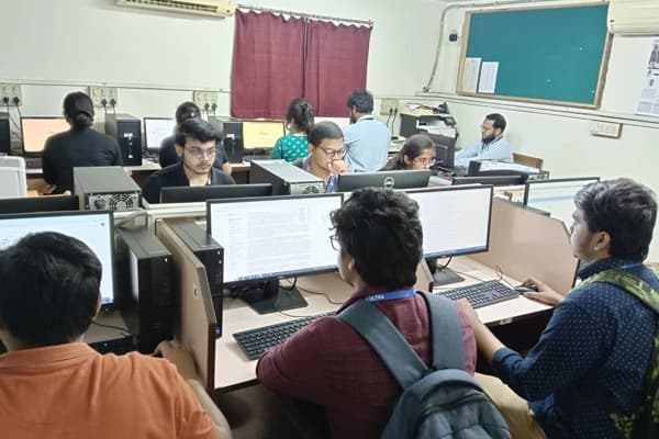 Xavier kolkata Labs 4 .webp