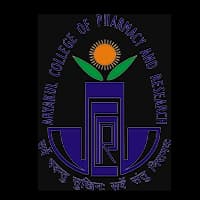 Aryakul College of Pharmacy and Research Logo