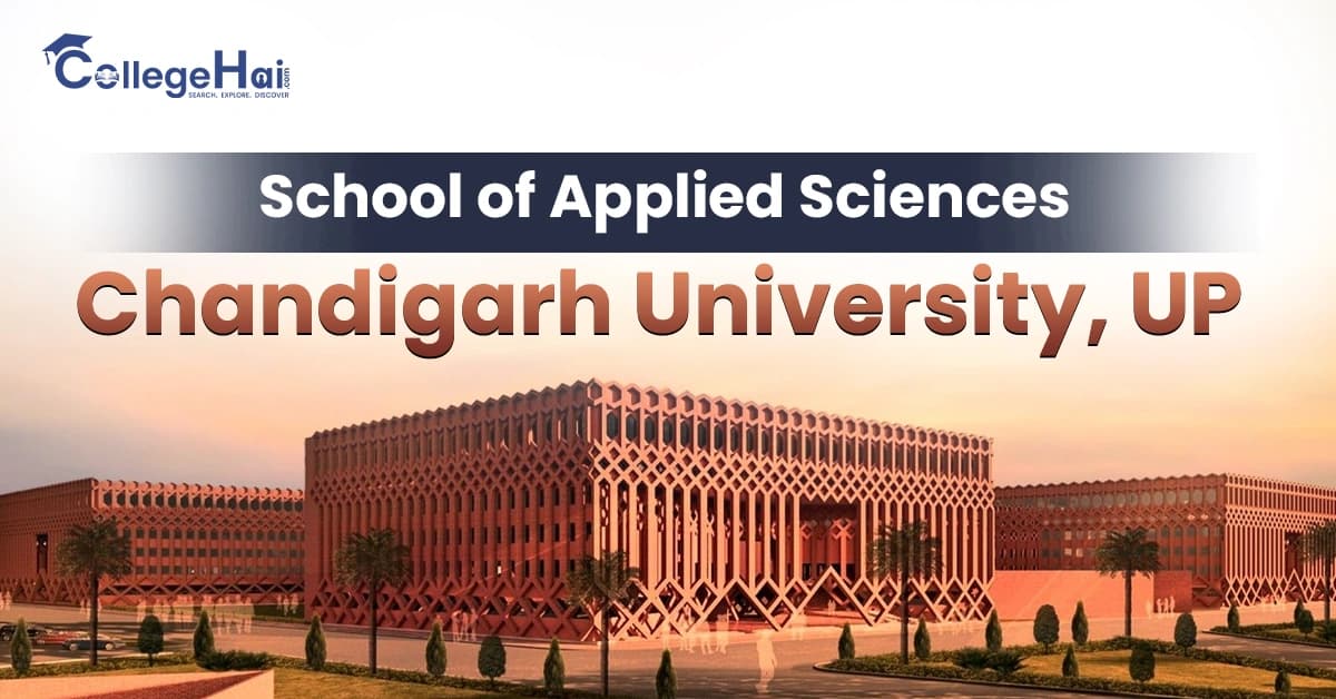 school-of-applied-sciences-chandigarh-university.webp