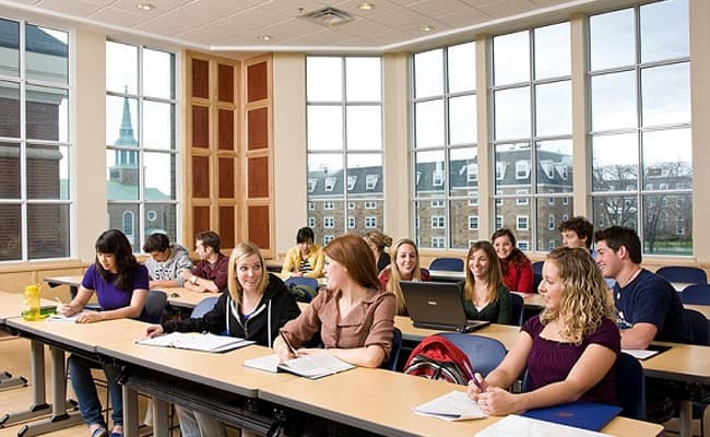 st-0001-layer-24-classroom