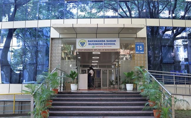 DSBS, Bangalore Infra 4.webp