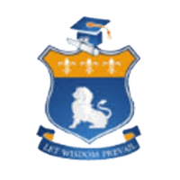 Tribhuvan College of Environment and Development Sciences, Nalanda University Centre Logo